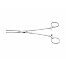 Medical XW-I Thoracic surgical instruments package Surgical kit